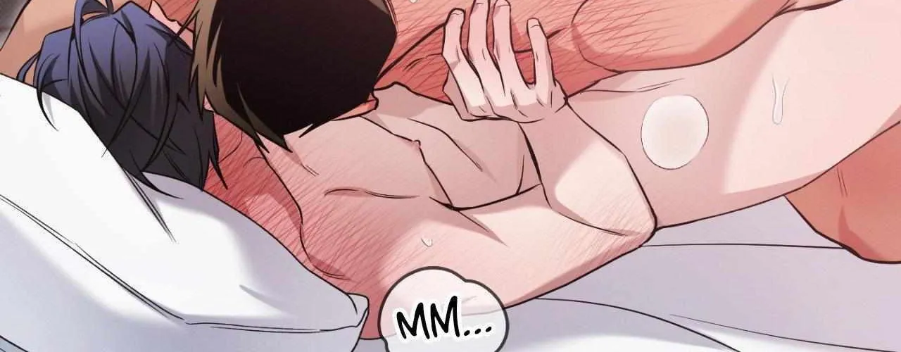 Read I Declare Vengeance! chapter 12 image 45 on Lezhin
