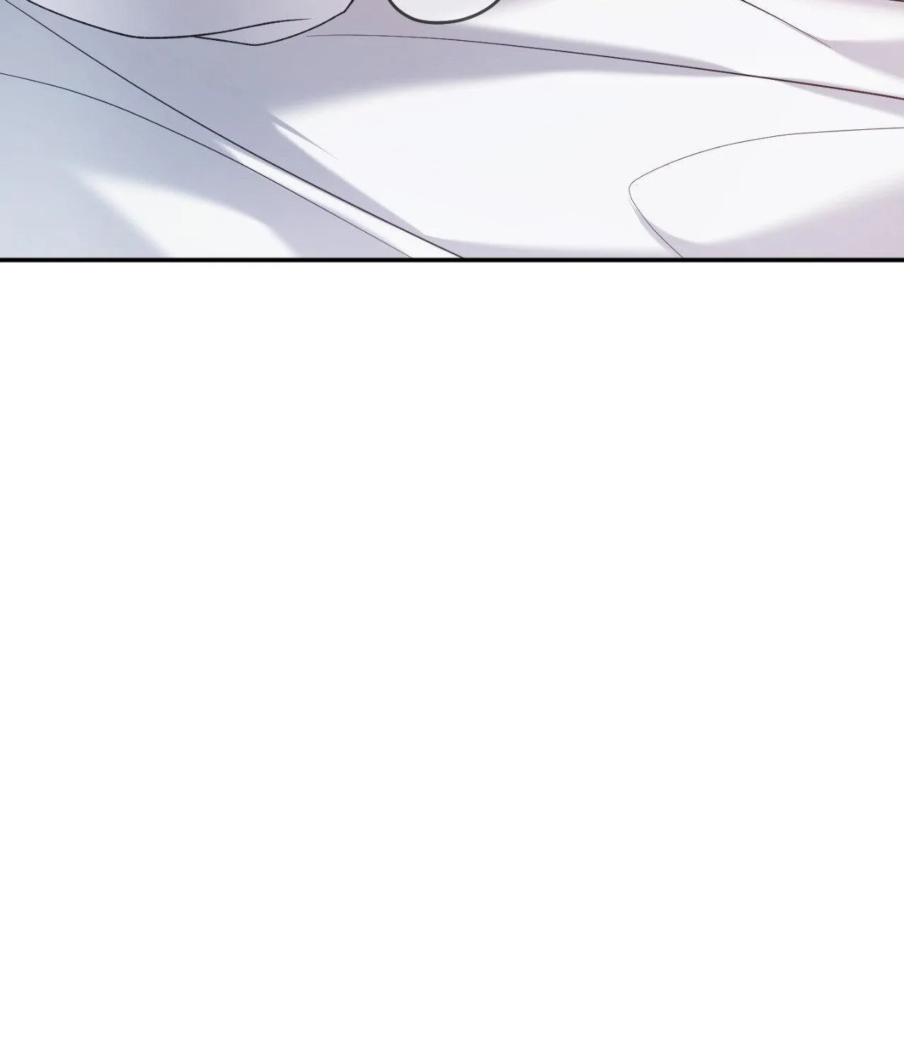 Read I Declare Vengeance! chapter 12 image 46 on Lezhin