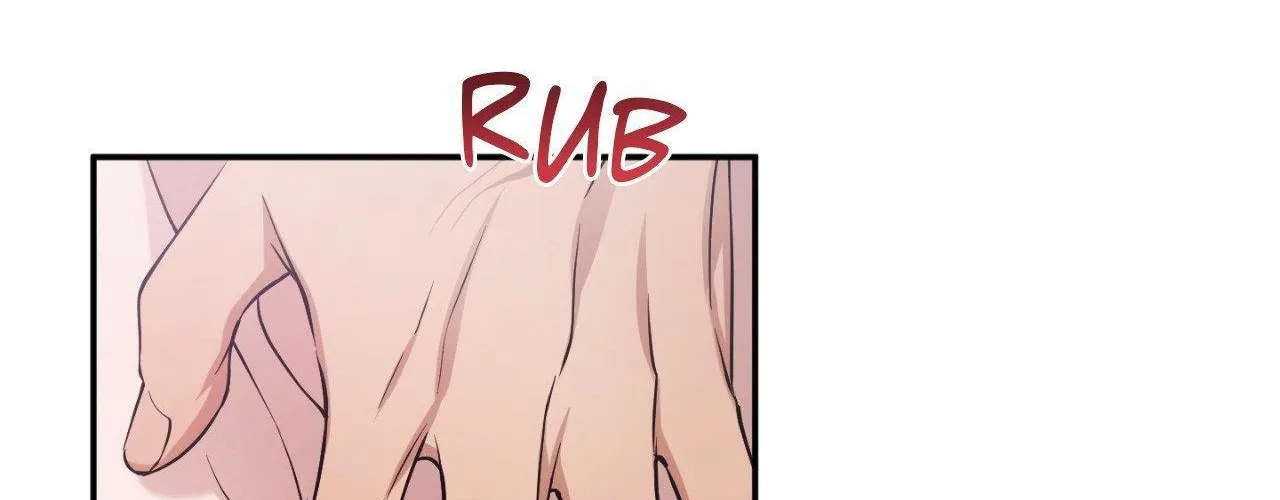 Read I Declare Vengeance! chapter 12 image 47 on Lezhin