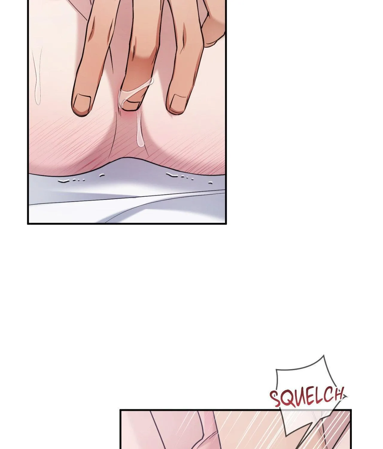 Read I Declare Vengeance! chapter 12 image 48 on Lezhin