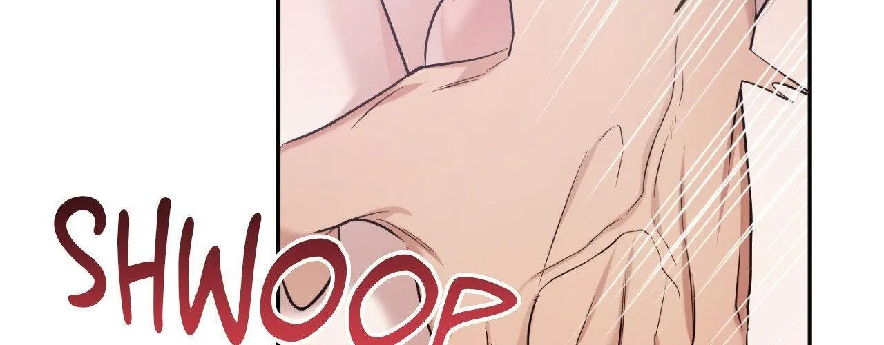 Read I Declare Vengeance! chapter 12 image 49 on Lezhin