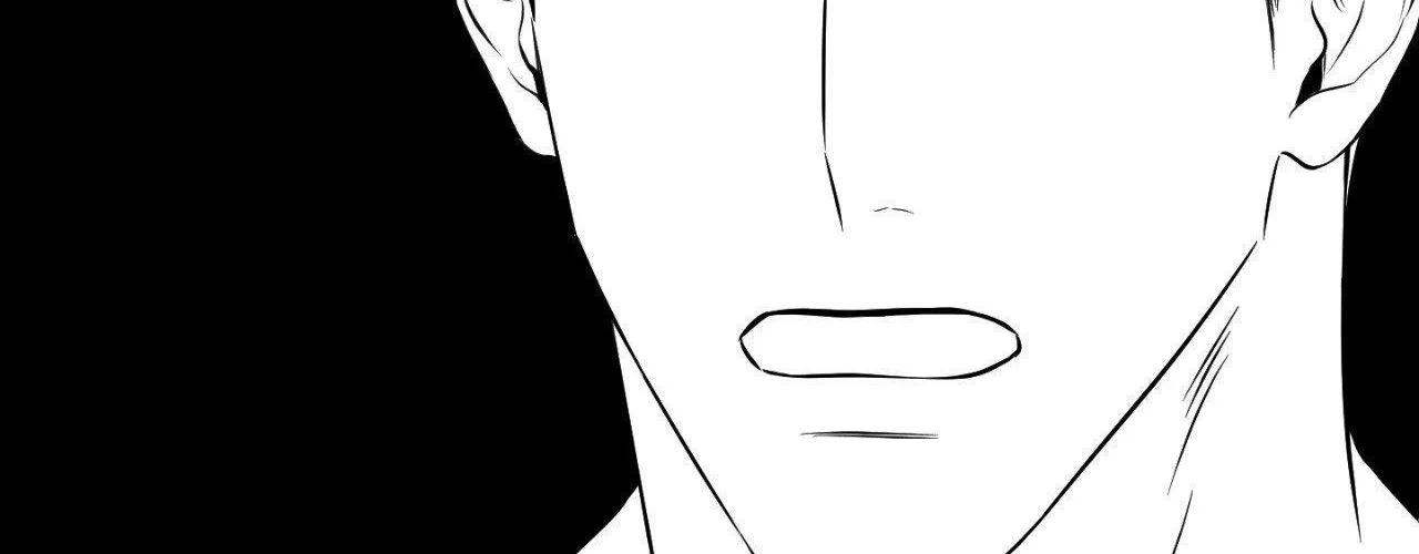 Read I Declare Vengeance! chapter 12 image 5 on Lezhin