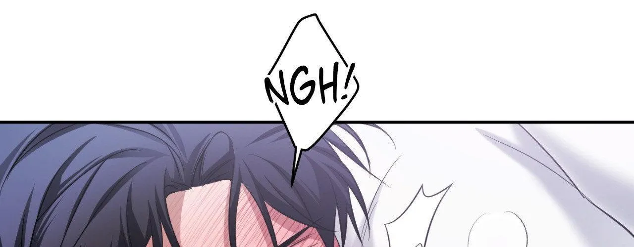Read I Declare Vengeance! chapter 12 image 51 on Lezhin