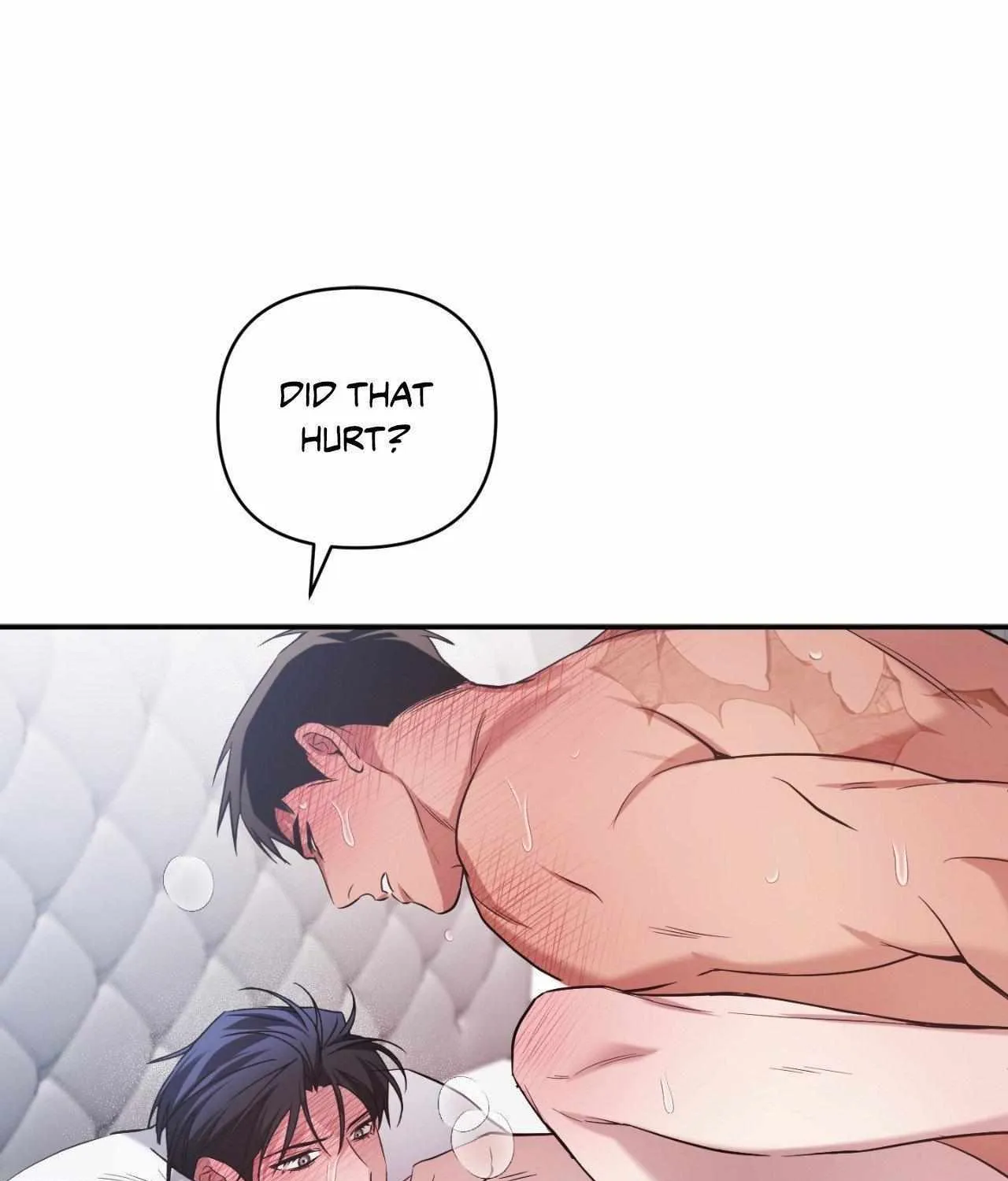 Read I Declare Vengeance! chapter 12 image 54 on Lezhin