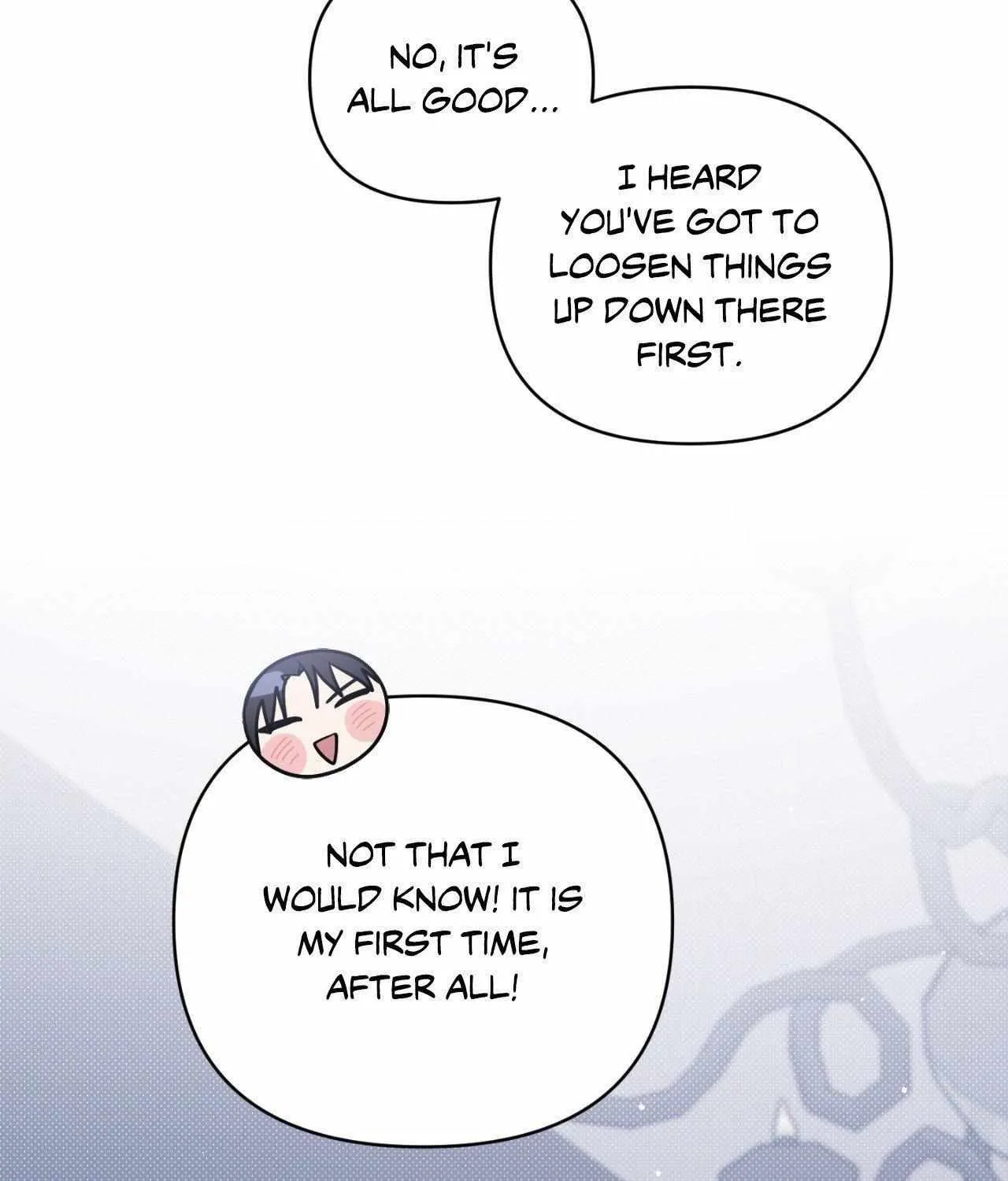 Read I Declare Vengeance! chapter 12 image 56 on Lezhin
