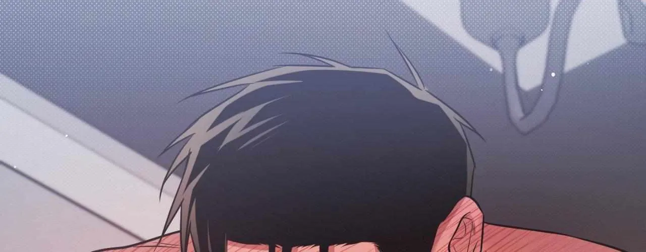 Read I Declare Vengeance! chapter 12 image 57 on Lezhin
