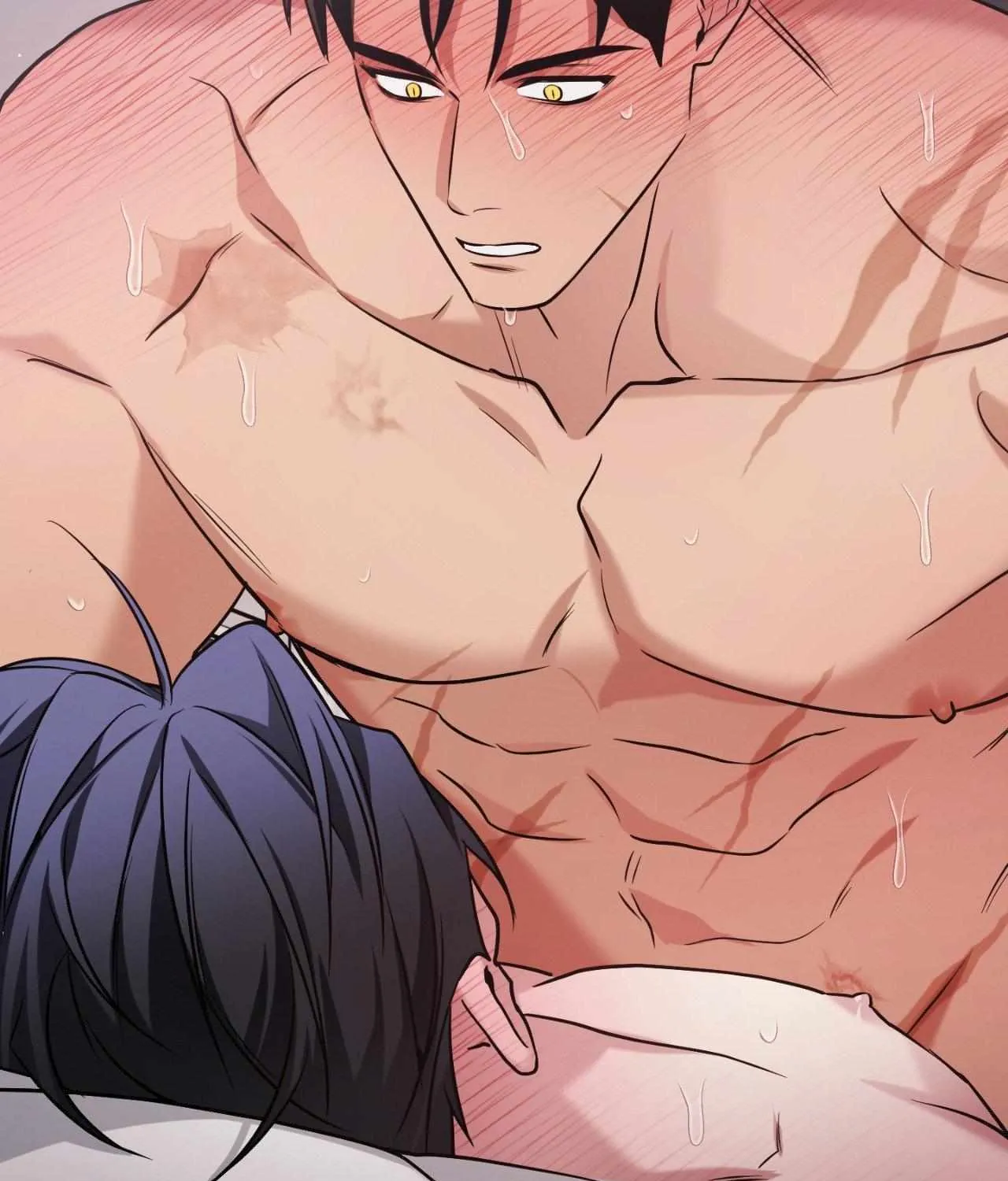 Read I Declare Vengeance! chapter 12 image 58 on Lezhin