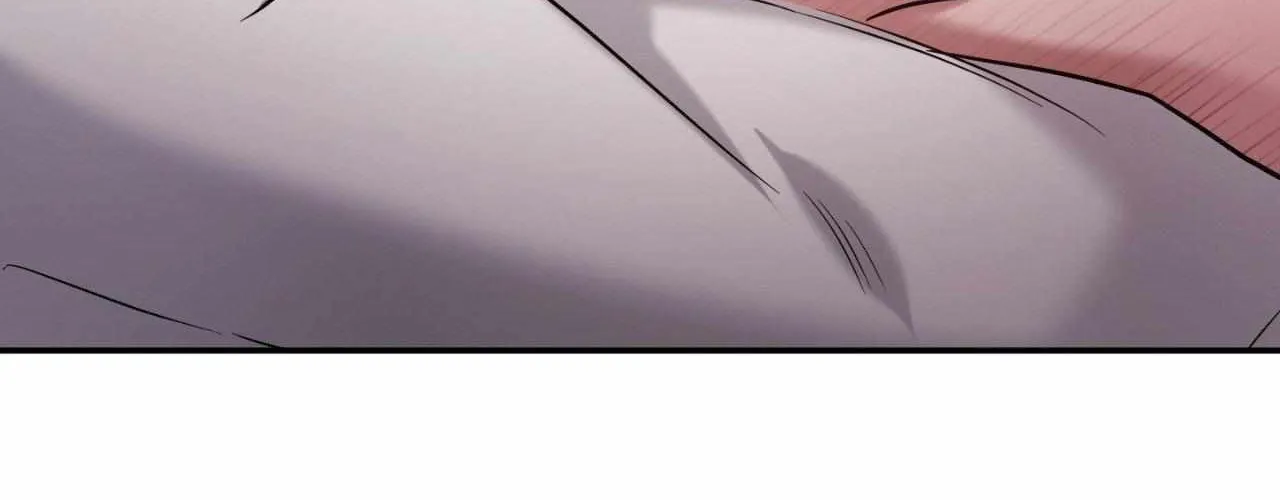 Read I Declare Vengeance! chapter 12 image 59 on Lezhin