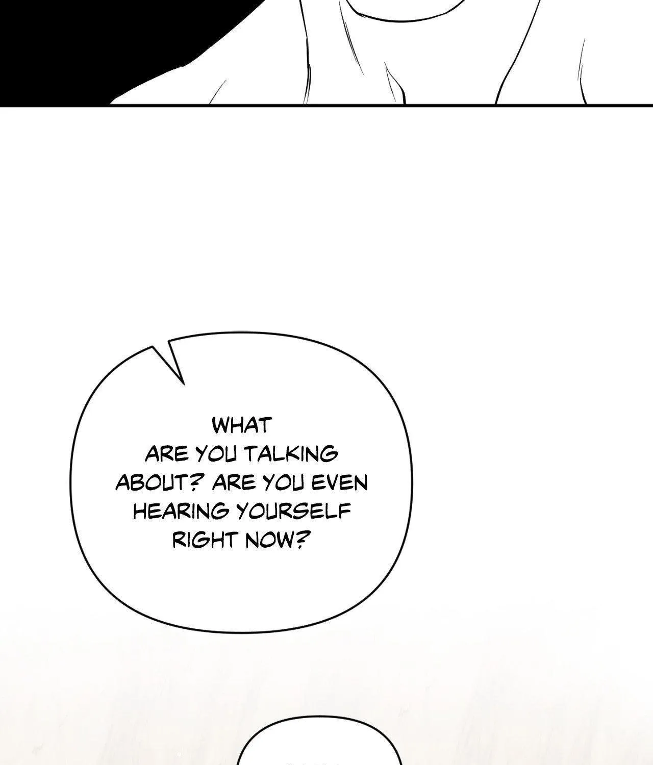 Read I Declare Vengeance! chapter 12 image 6 on Lezhin