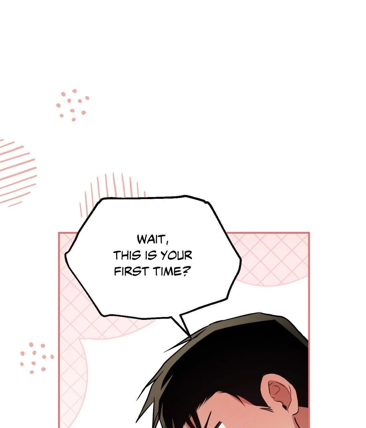 Read I Declare Vengeance! chapter 12 image 60 on Lezhin