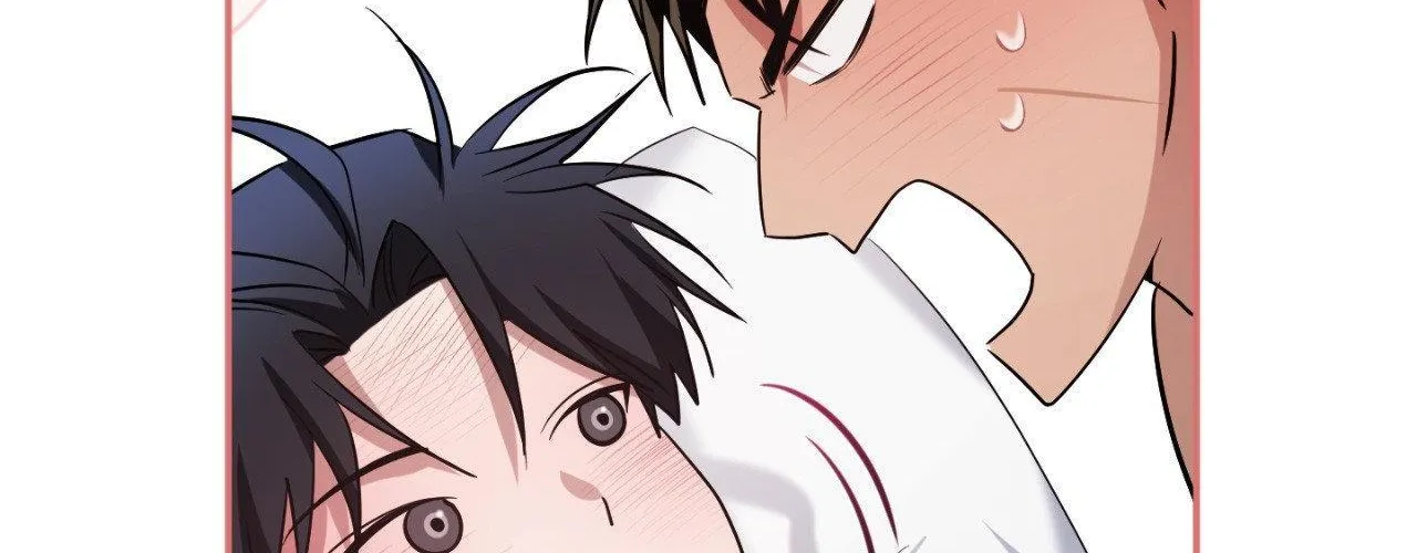 Read I Declare Vengeance! chapter 12 image 61 on Lezhin