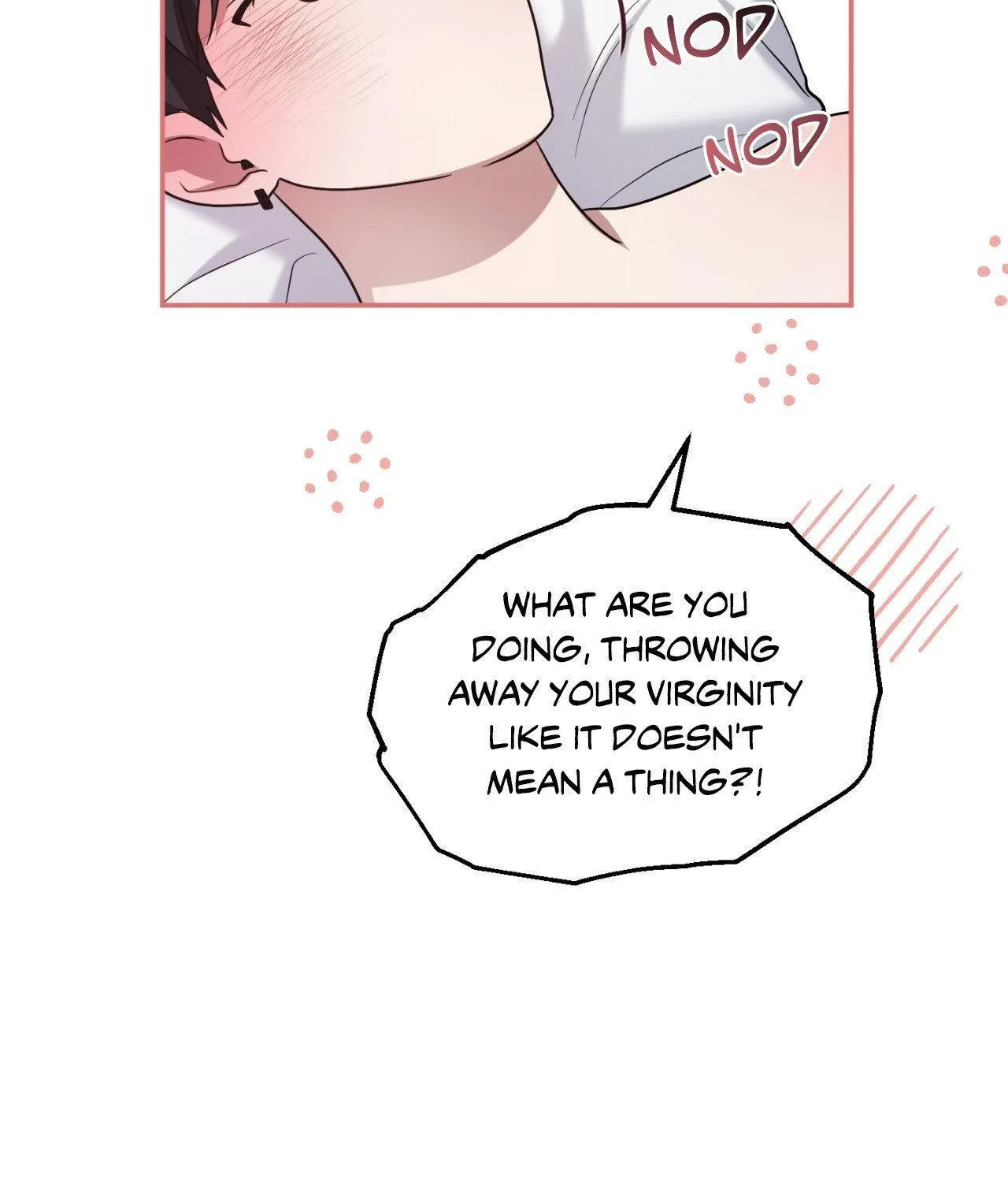 Read I Declare Vengeance! chapter 12 image 62 on Lezhin