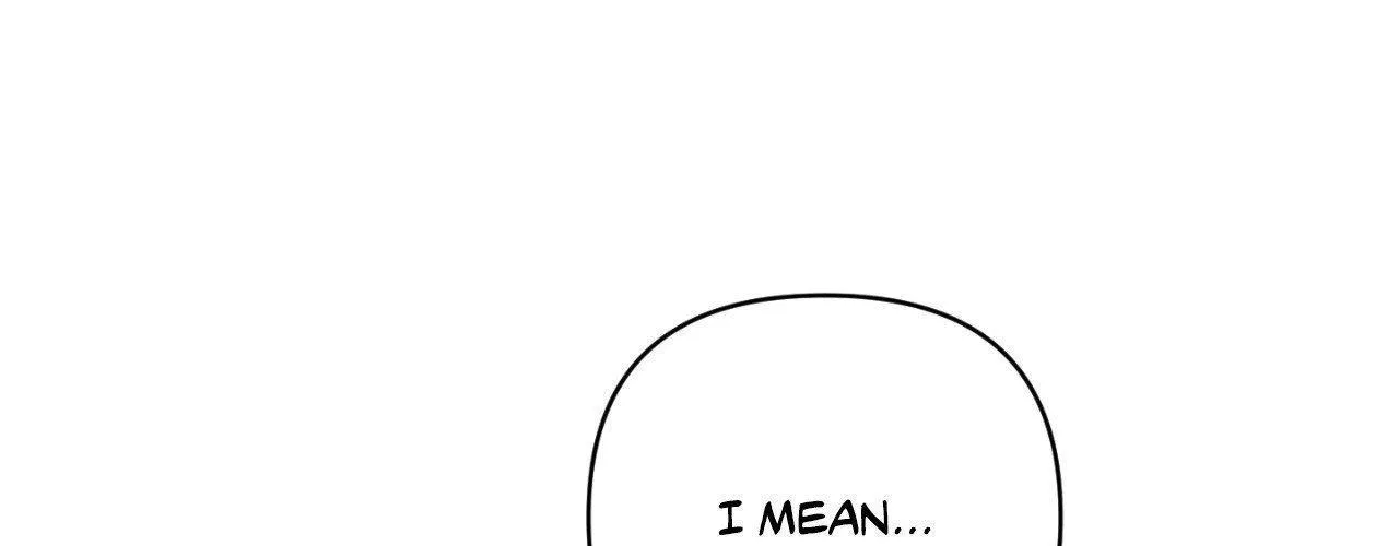 Read I Declare Vengeance! chapter 12 image 63 on Lezhin