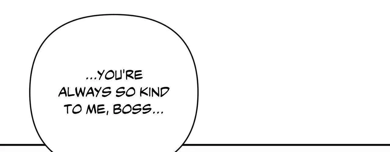 Read I Declare Vengeance! chapter 12 image 65 on Lezhin