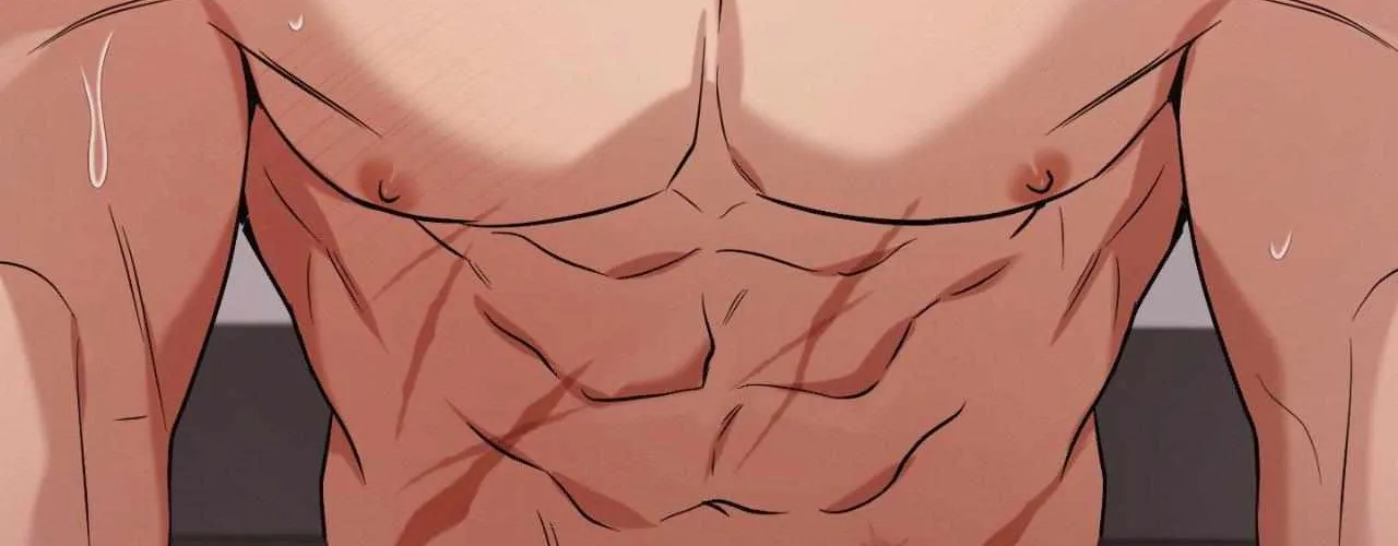 Read I Declare Vengeance! chapter 12 image 67 on Lezhin