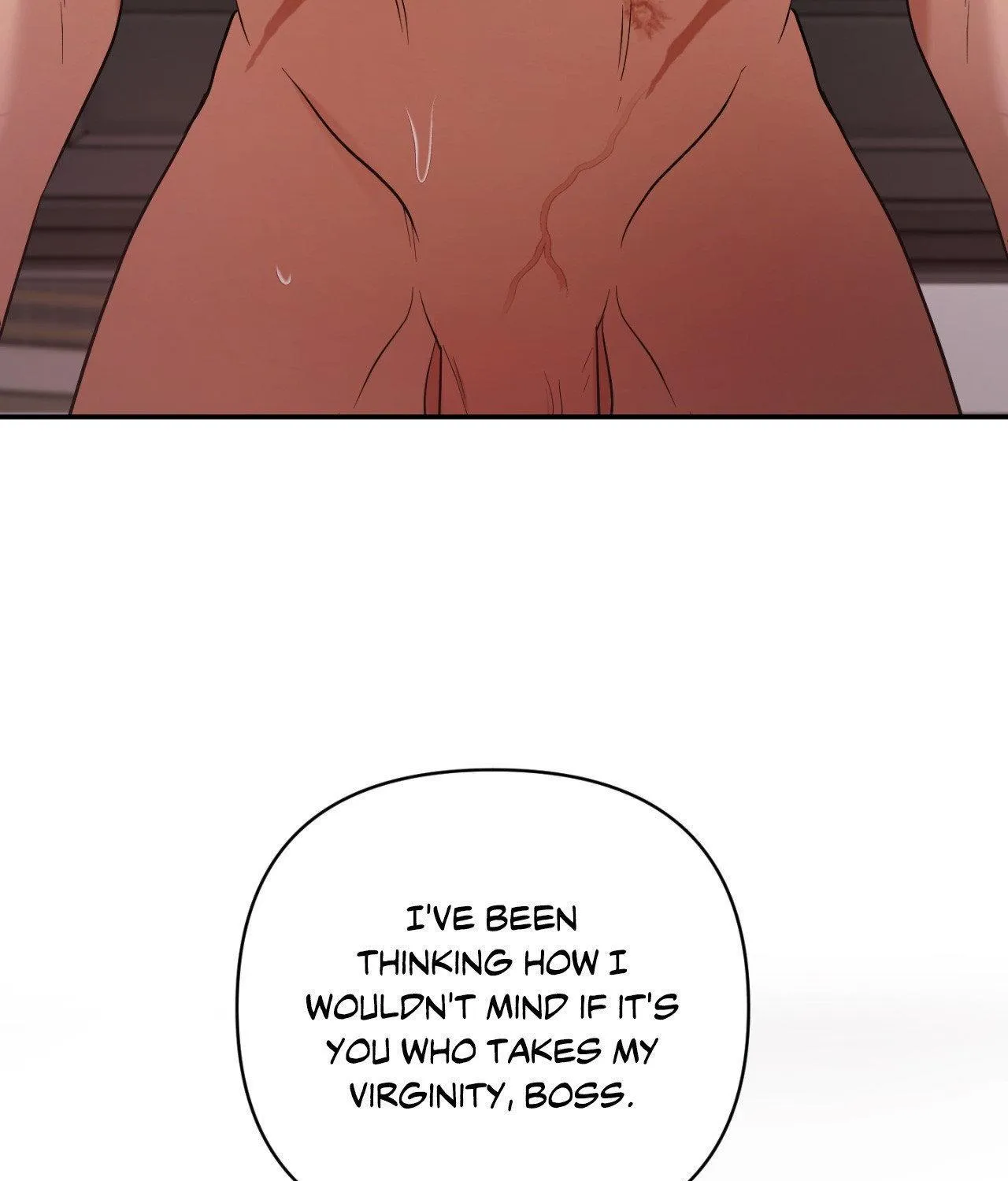 Read I Declare Vengeance! chapter 12 image 68 on Lezhin