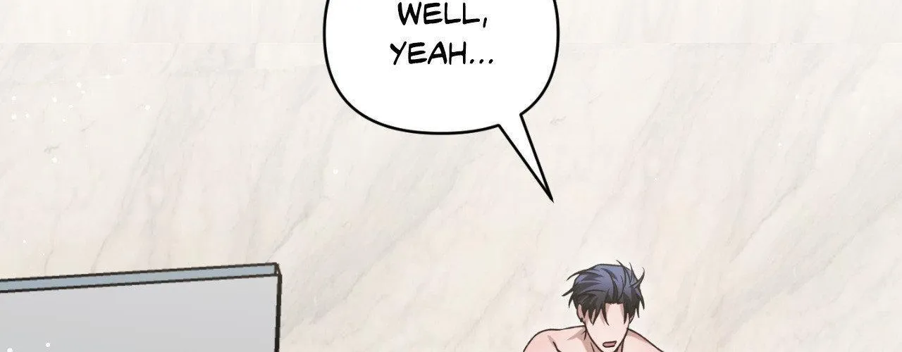 Read I Declare Vengeance! chapter 12 image 7 on Lezhin