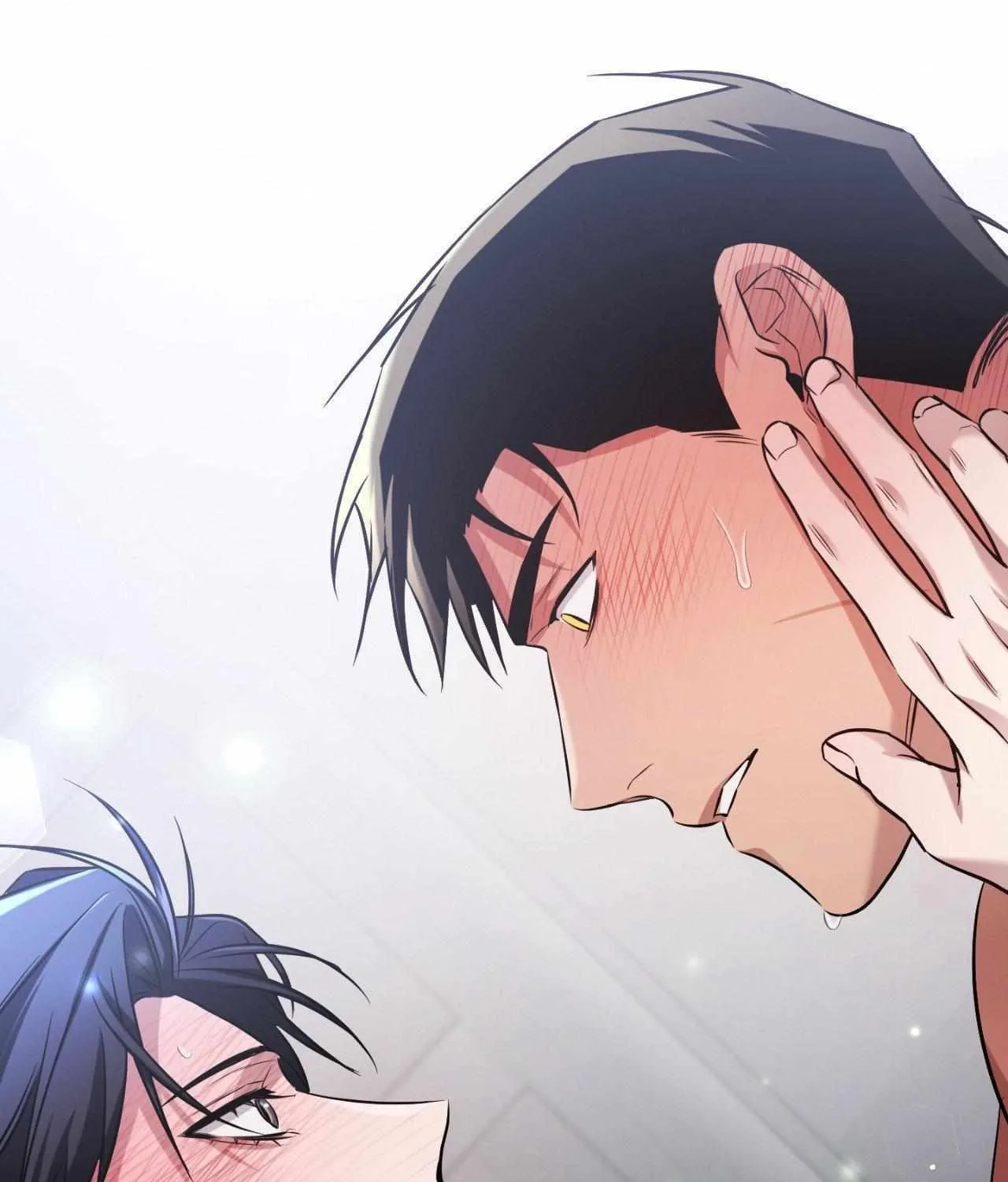 Read I Declare Vengeance! chapter 12 image 70 on Lezhin