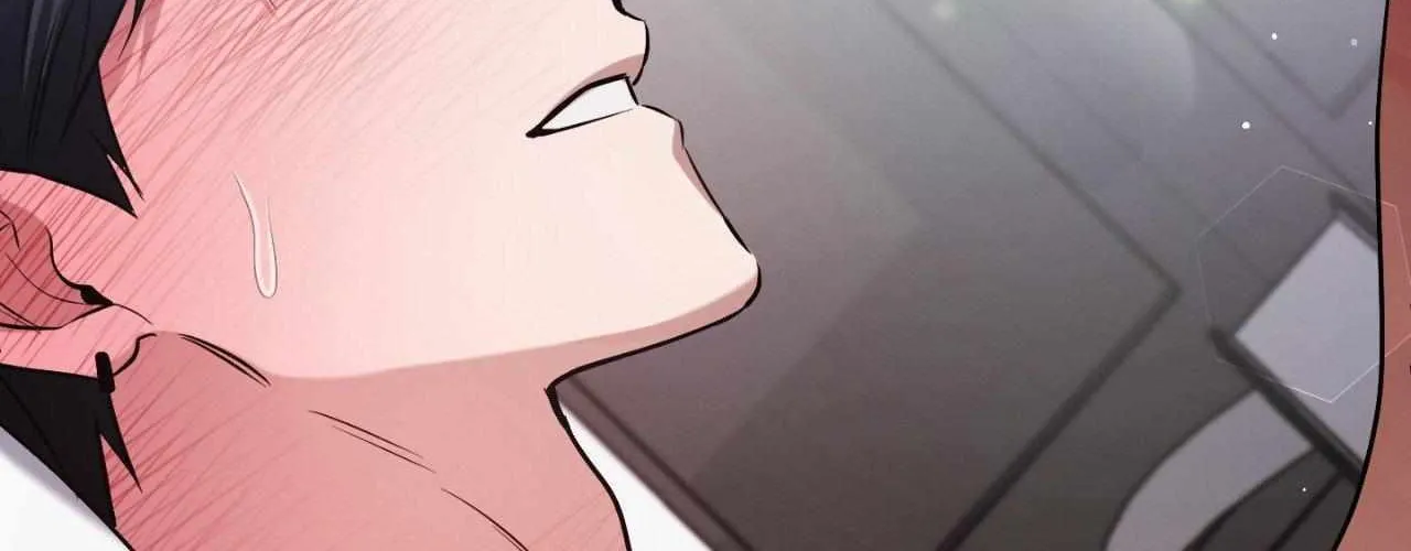 Read I Declare Vengeance! chapter 12 image 71 on Lezhin