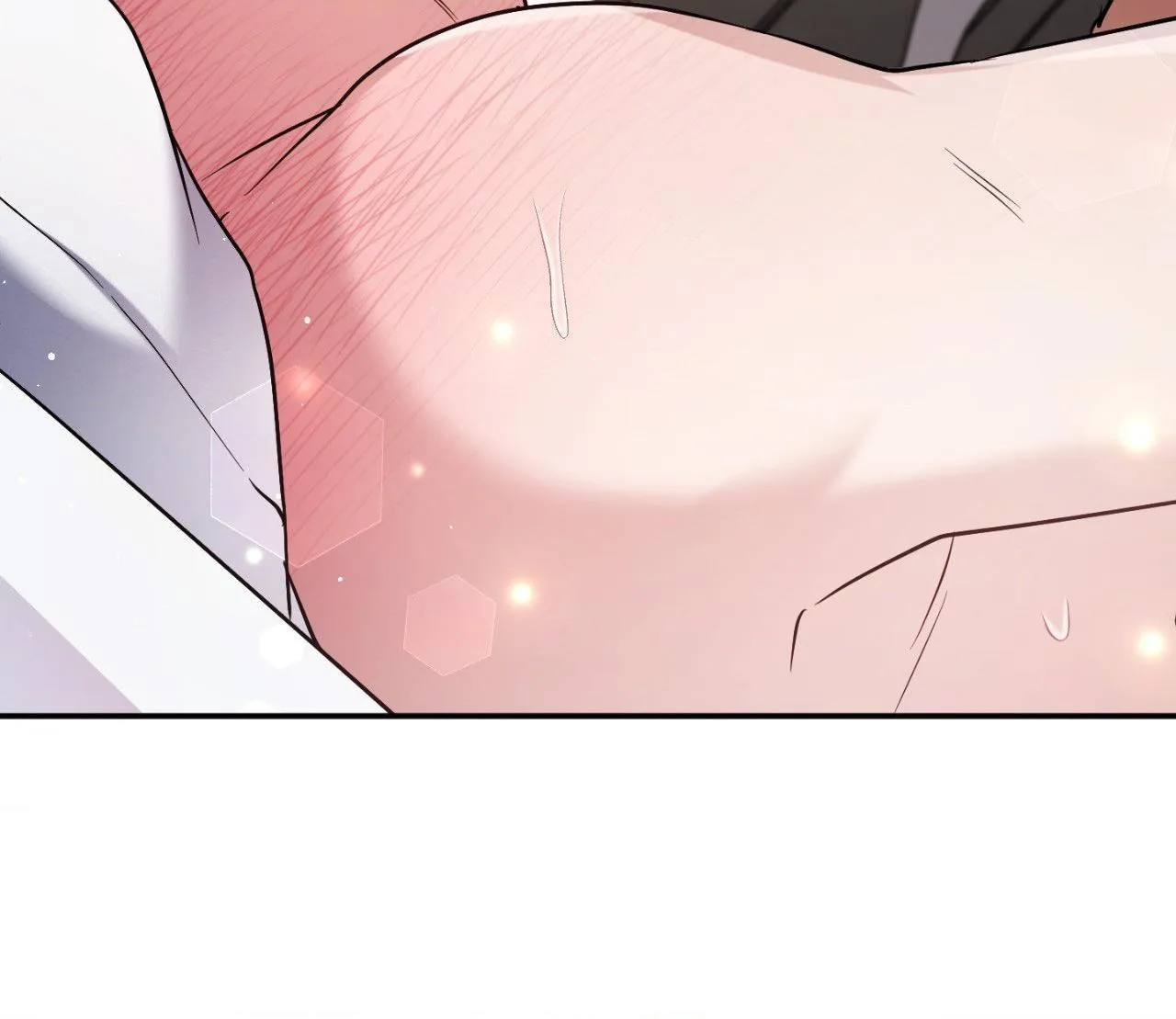 Read I Declare Vengeance! chapter 12 image 72 on Lezhin