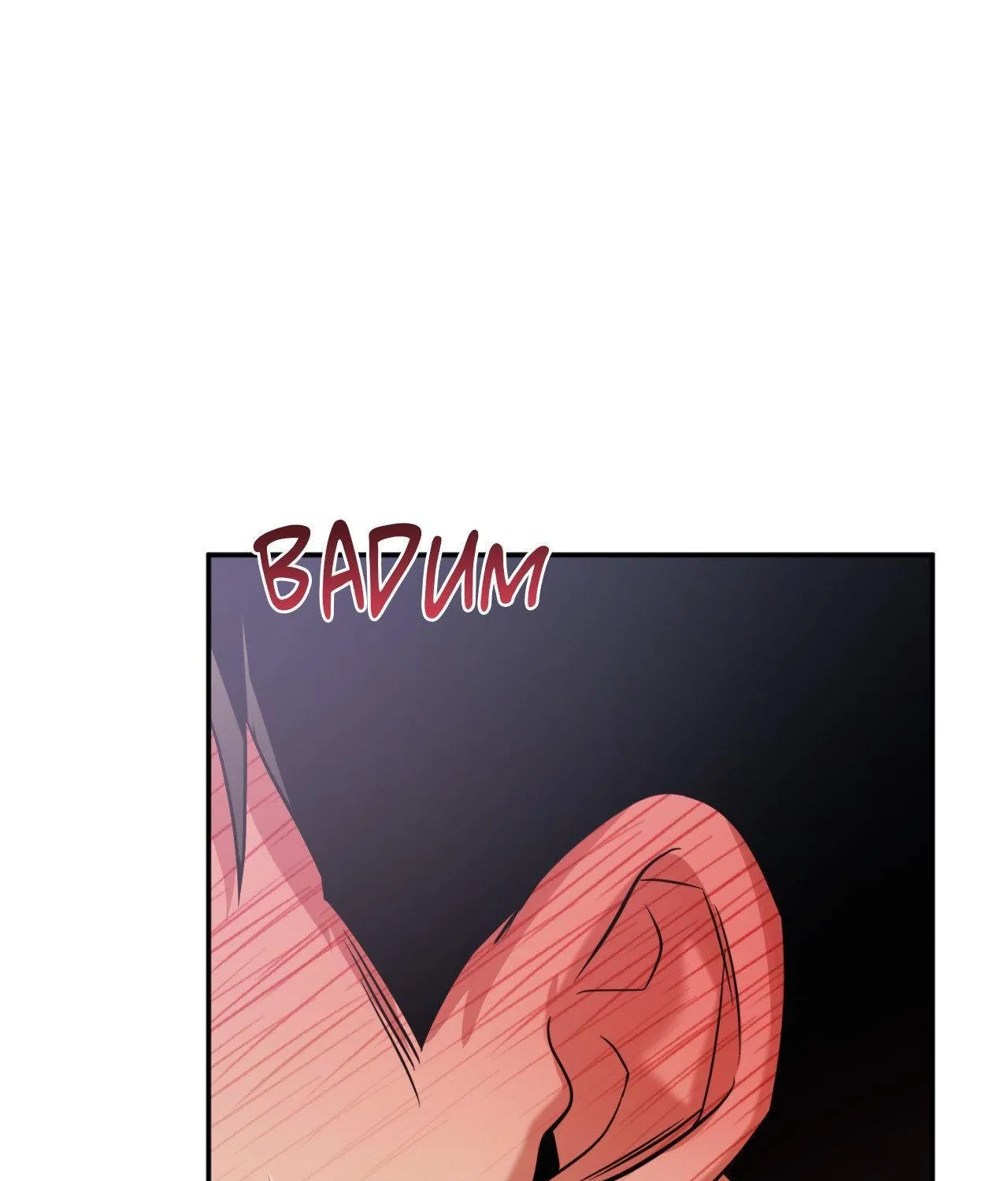 Read I Declare Vengeance! chapter 12 image 73 on Lezhin