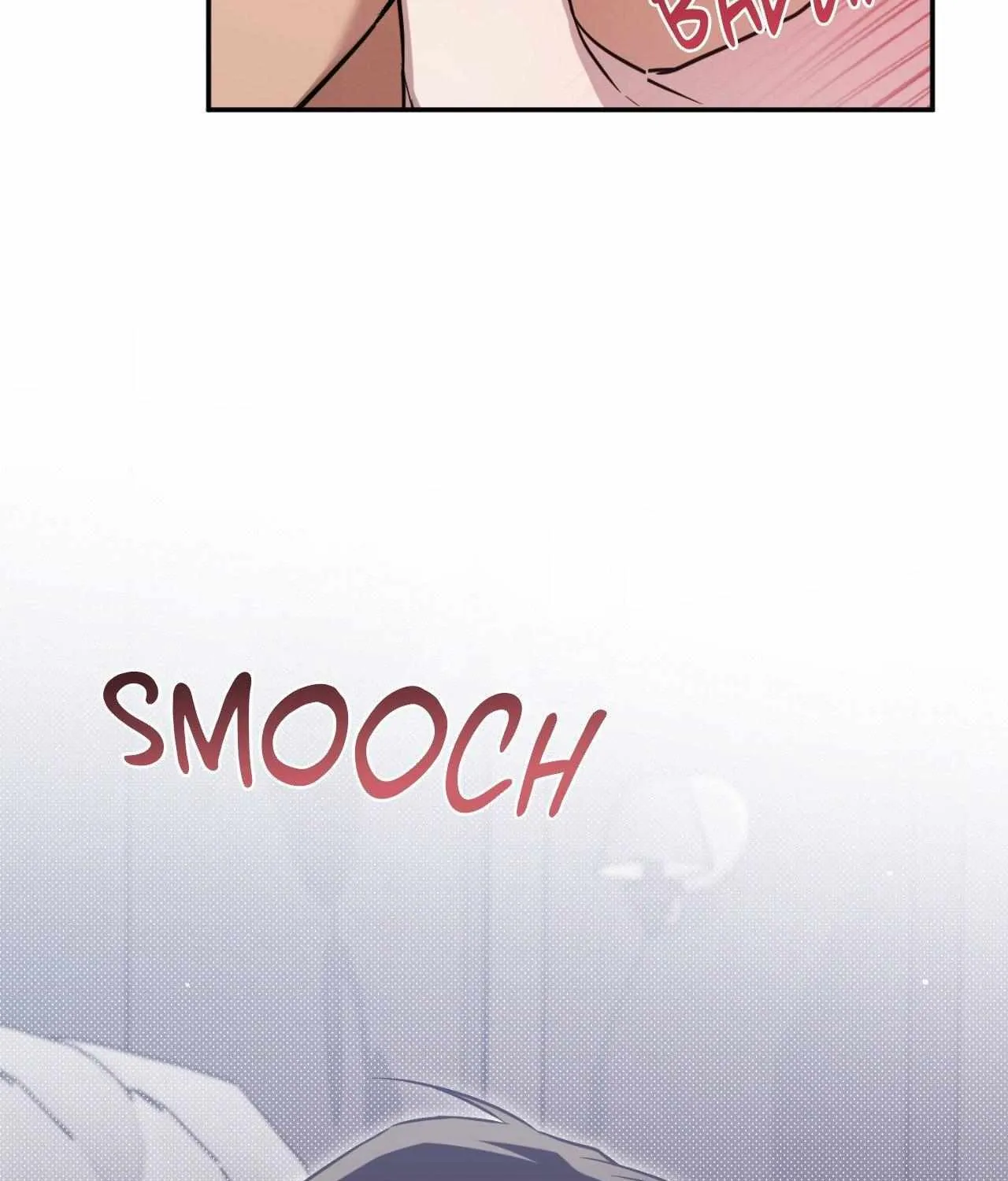 Read I Declare Vengeance! chapter 12 image 75 on Lezhin