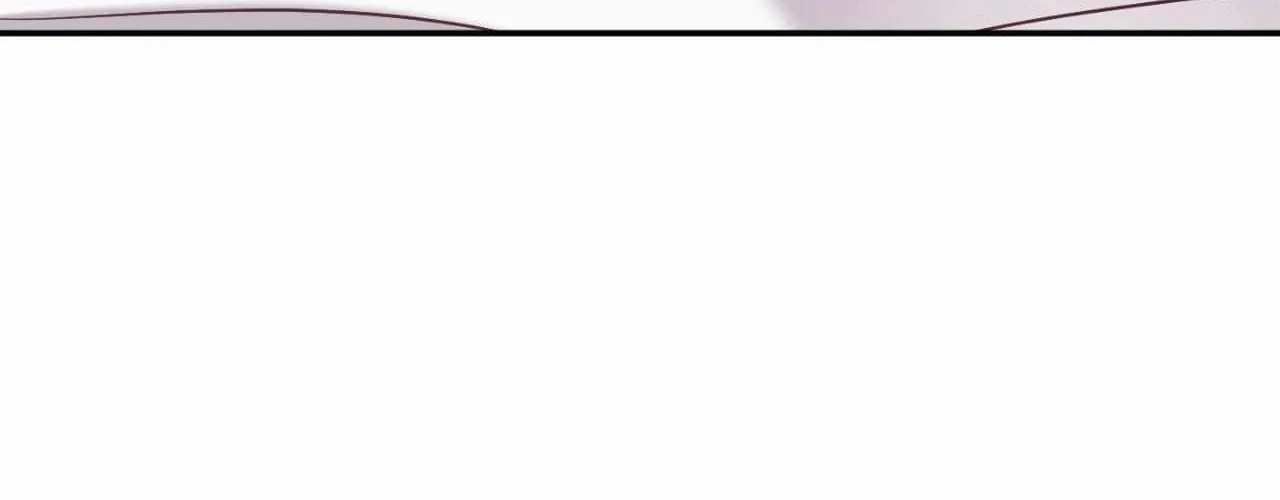 Read I Declare Vengeance! chapter 12 image 78 on Lezhin