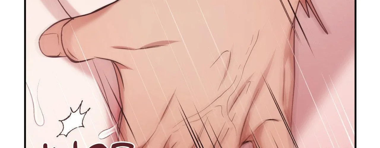 Read I Declare Vengeance! chapter 12 image 80 on Lezhin