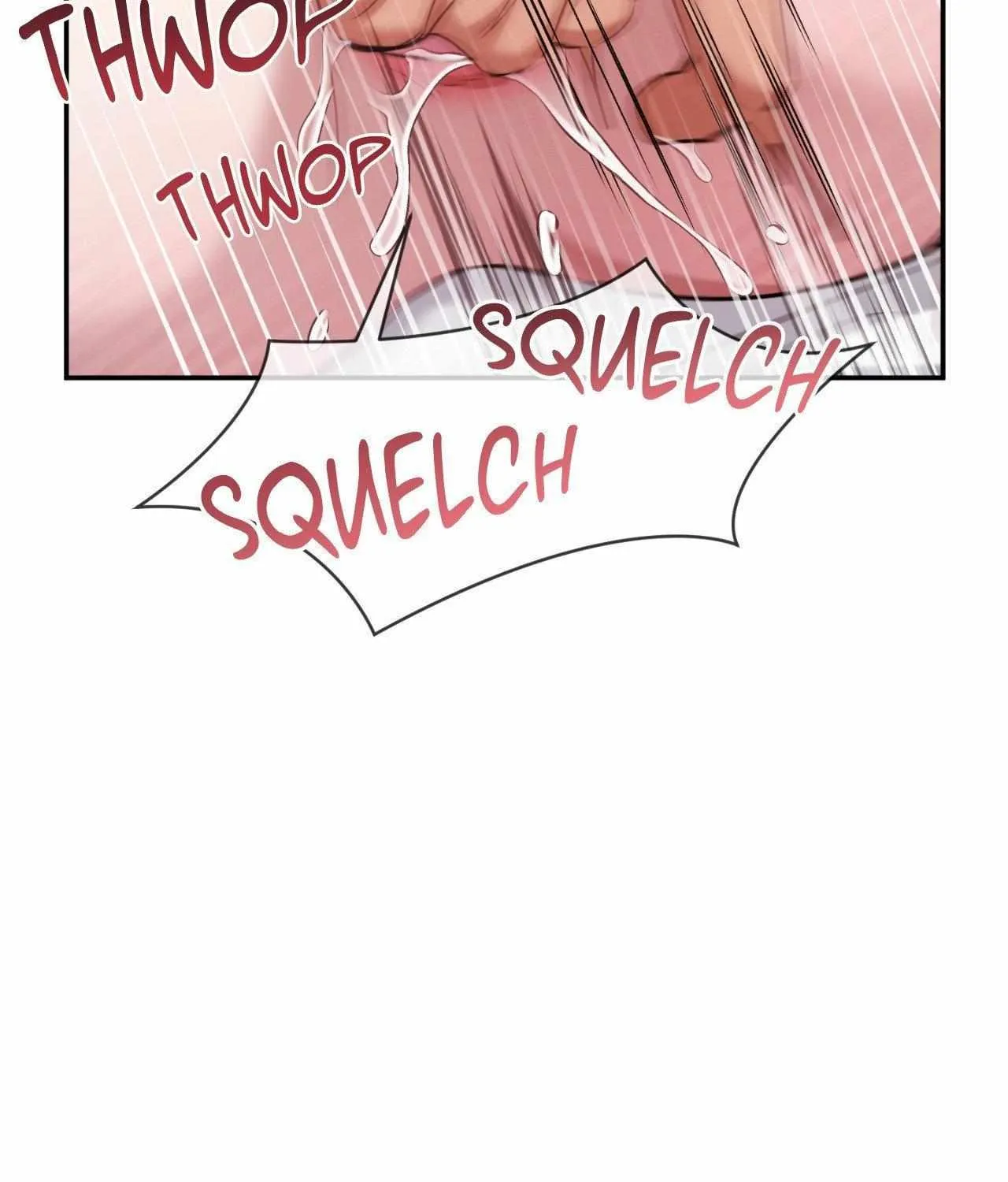 Read I Declare Vengeance! chapter 12 image 81 on Lezhin