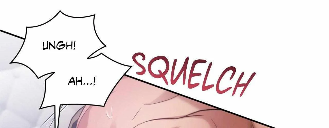 Read I Declare Vengeance! chapter 12 image 82 on Lezhin