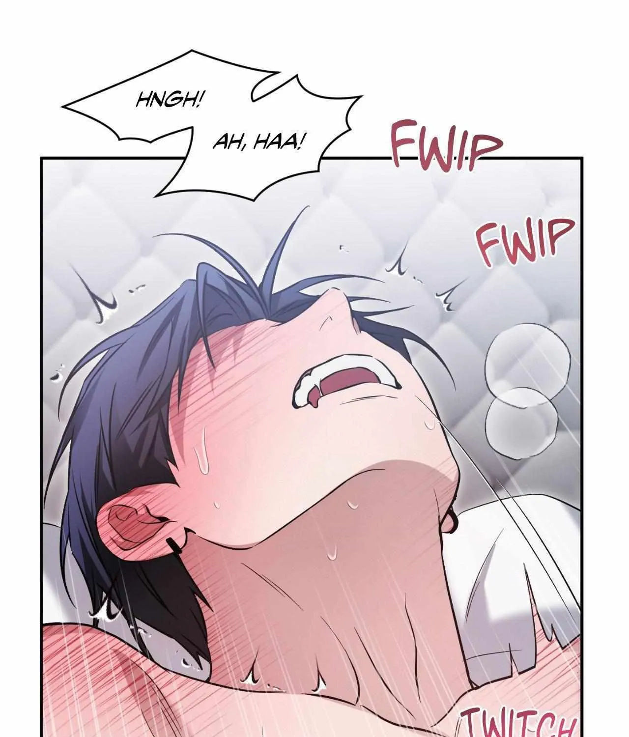 Read I Declare Vengeance! chapter 12 image 87 on Lezhin