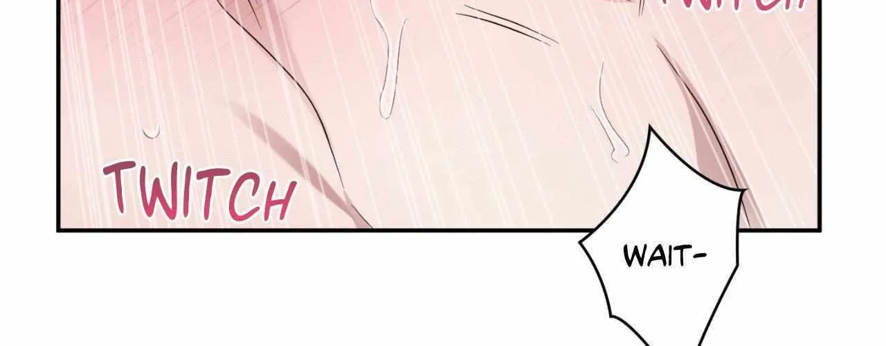 Read I Declare Vengeance! chapter 12 image 88 on Lezhin