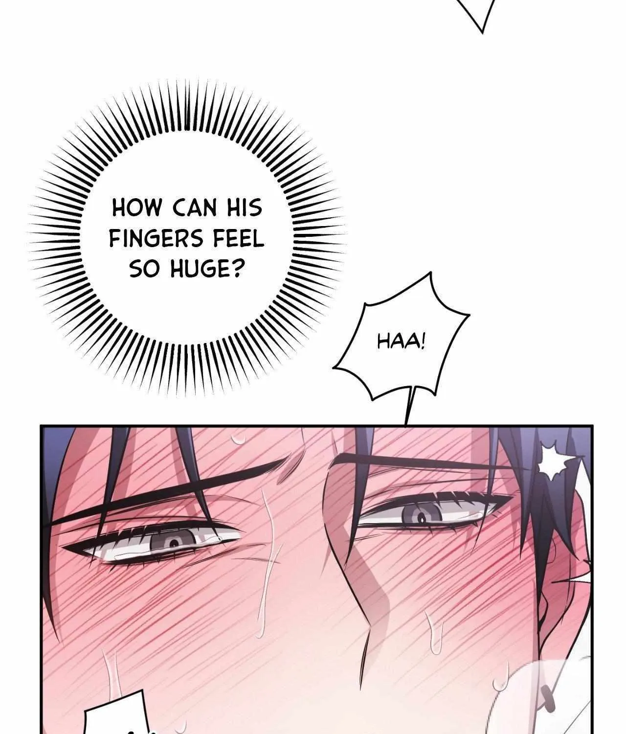 Read I Declare Vengeance! chapter 12 image 89 on Lezhin
