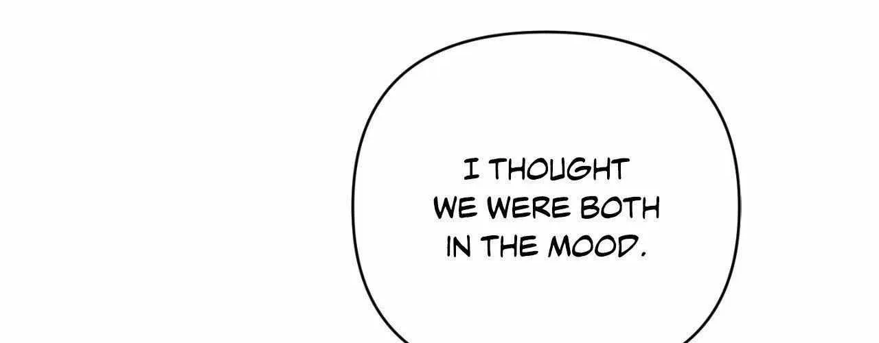 Read I Declare Vengeance! chapter 12 image 9 on Lezhin
