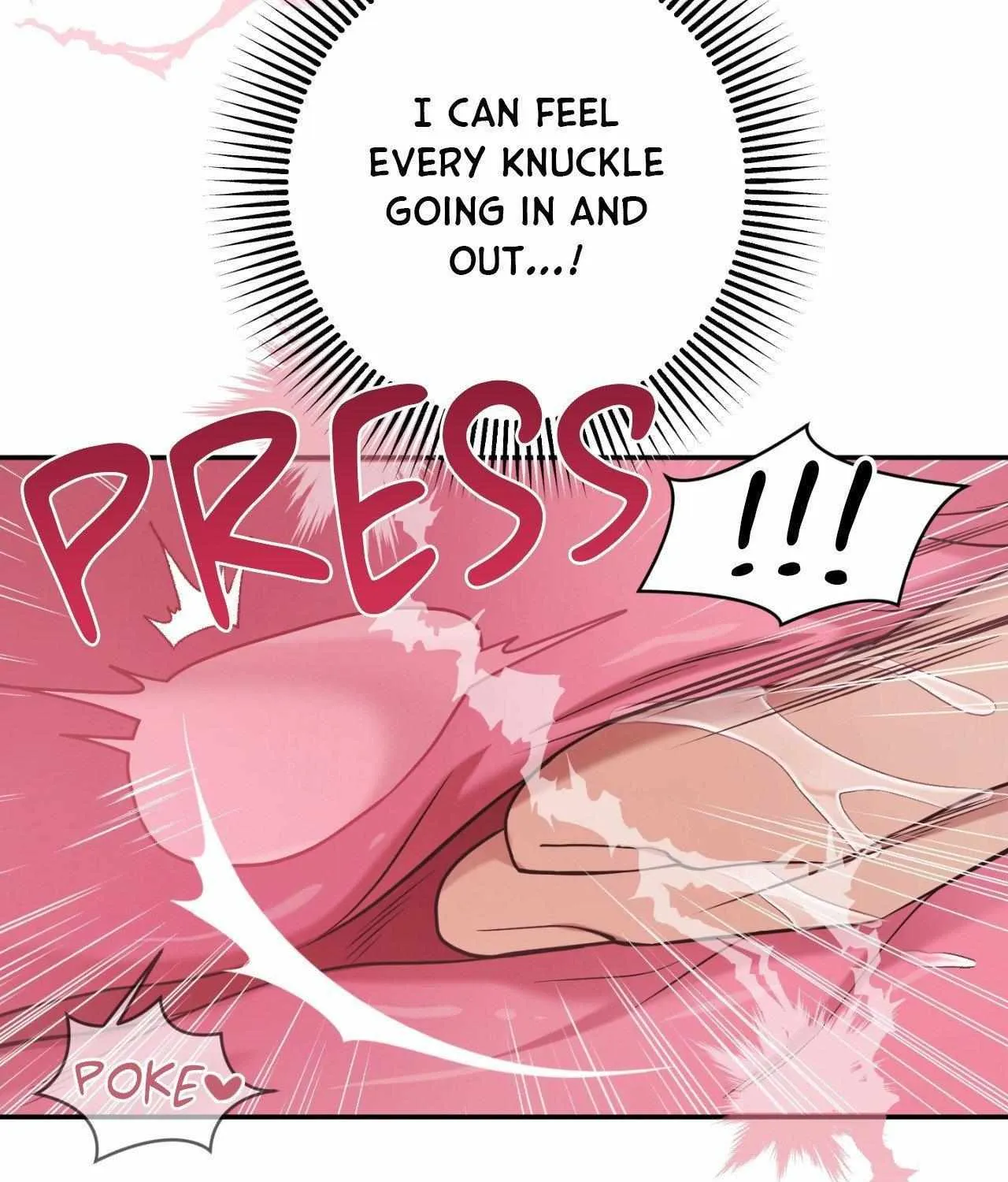Read I Declare Vengeance! chapter 12 image 91 on Lezhin