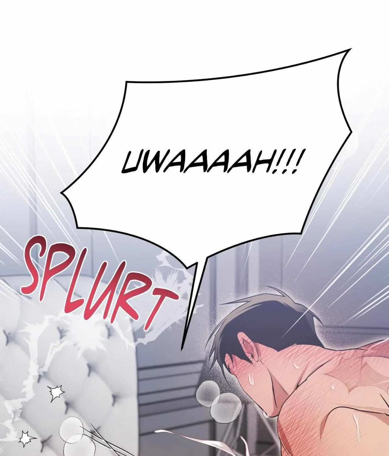 Read I Declare Vengeance! chapter 12 image 94 on Lezhin