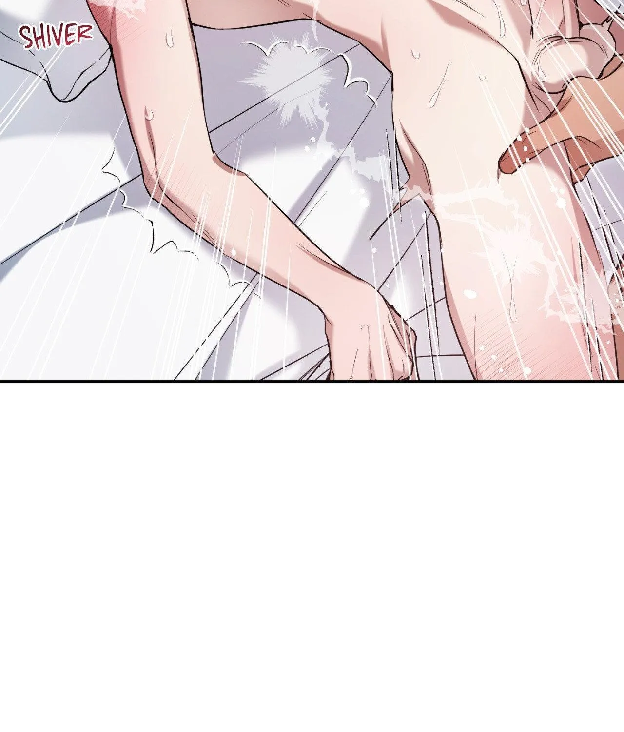 Read I Declare Vengeance! chapter 12 image 96 on Lezhin