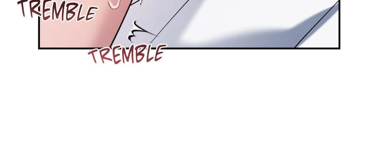Read I Declare Vengeance! chapter 12 image 99 on Lezhin