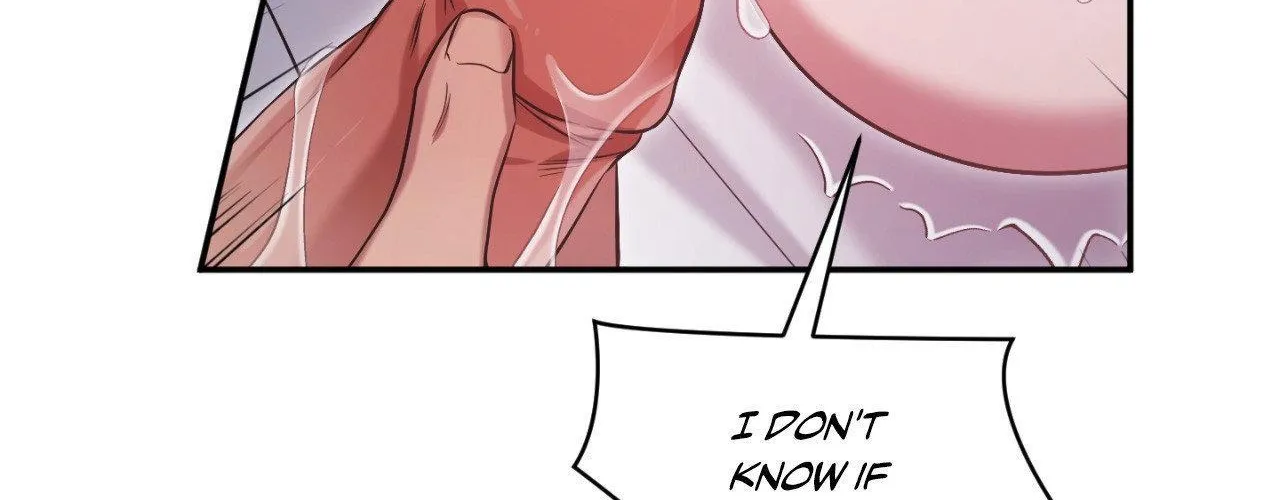 Read I Declare Vengeance! chapter 13 image 101 on Lezhin