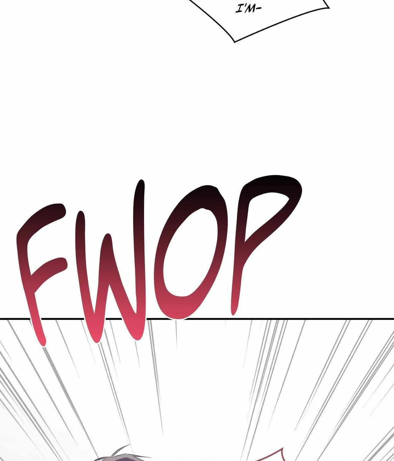 Read I Declare Vengeance! chapter 13 image 102 on Lezhin