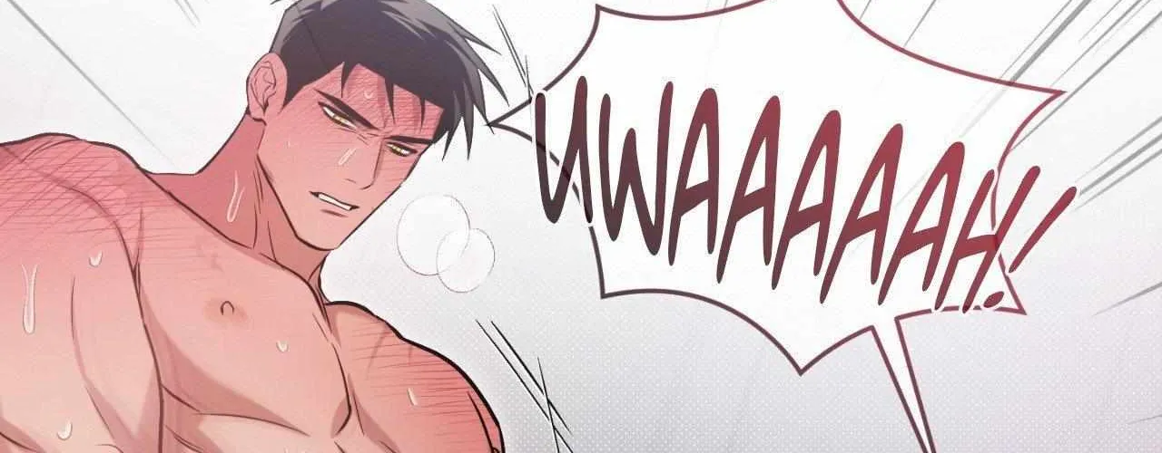 Read I Declare Vengeance! chapter 13 image 103 on Lezhin
