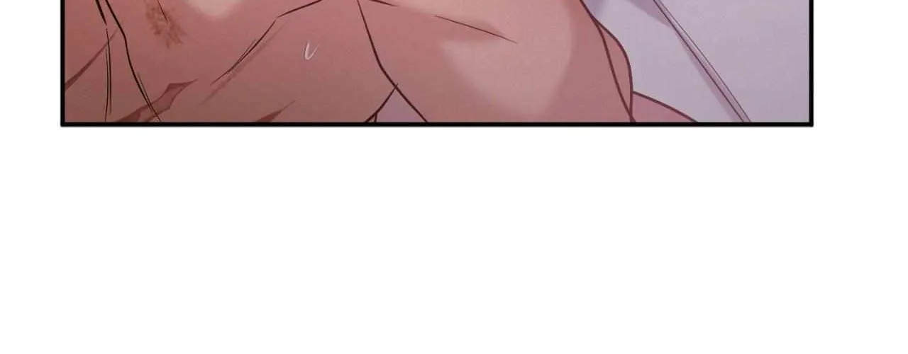 Read I Declare Vengeance! chapter 13 image 107 on Lezhin