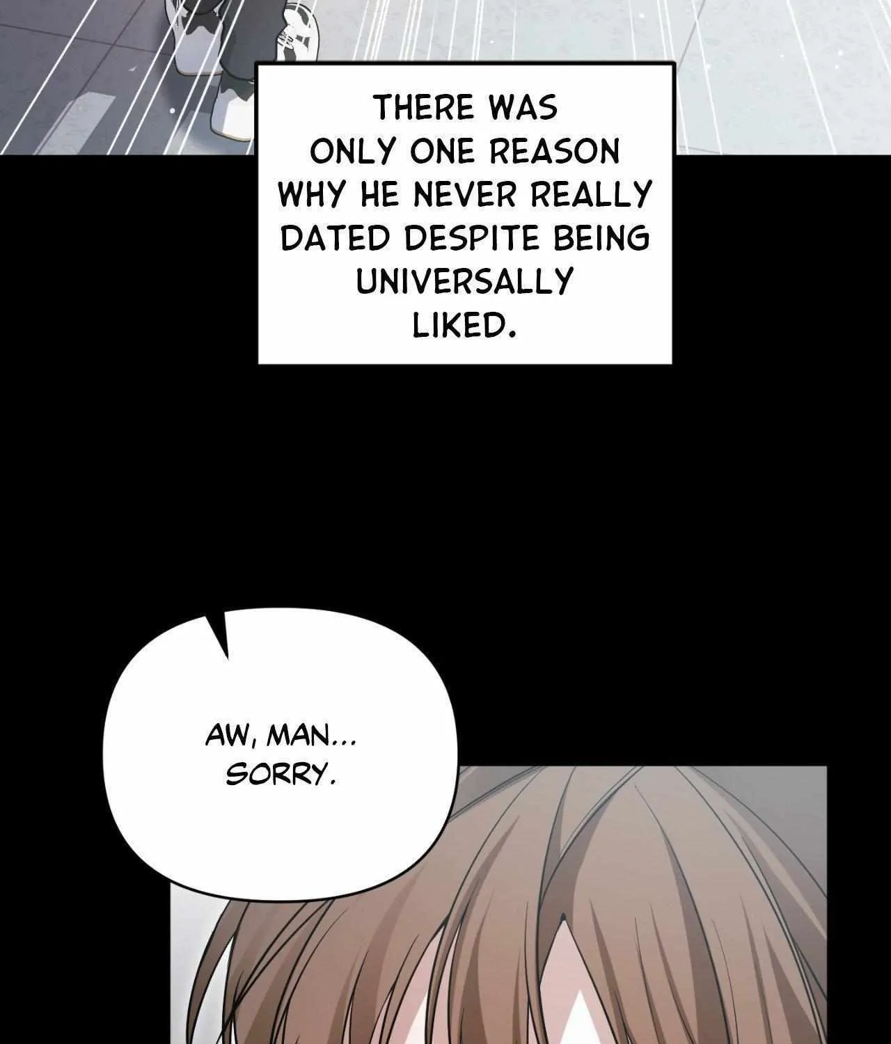 Read I Declare Vengeance! chapter 13 image 11 on Lezhin