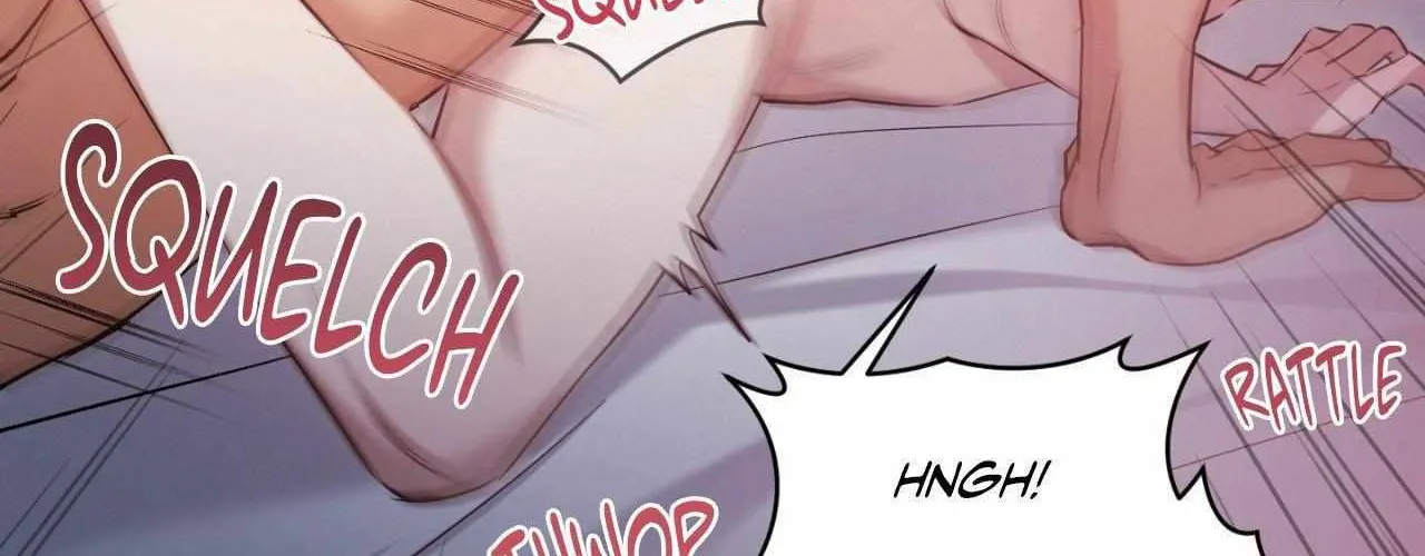 Read I Declare Vengeance! chapter 13 image 110 on Lezhin