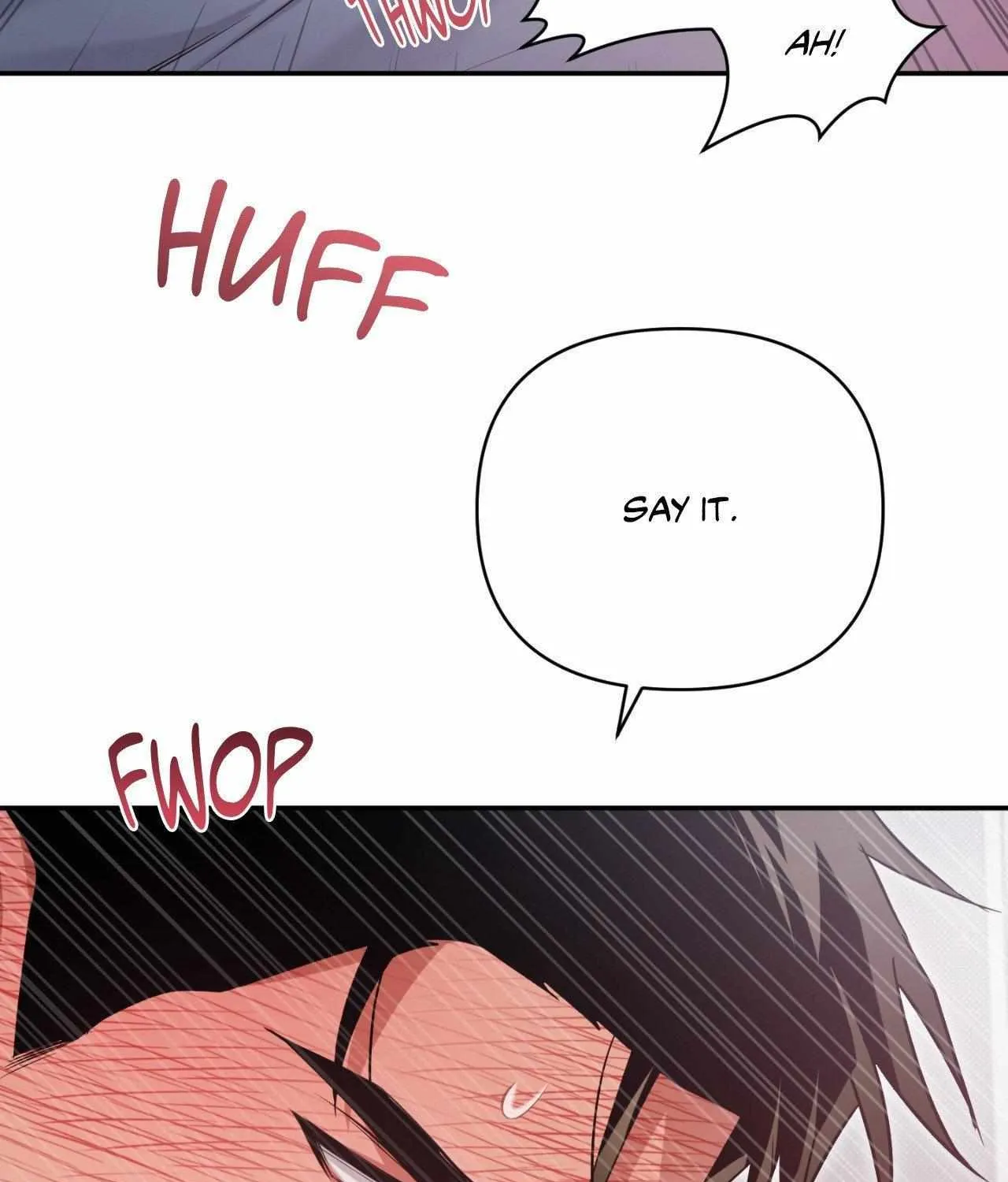 Read I Declare Vengeance! chapter 13 image 111 on Lezhin