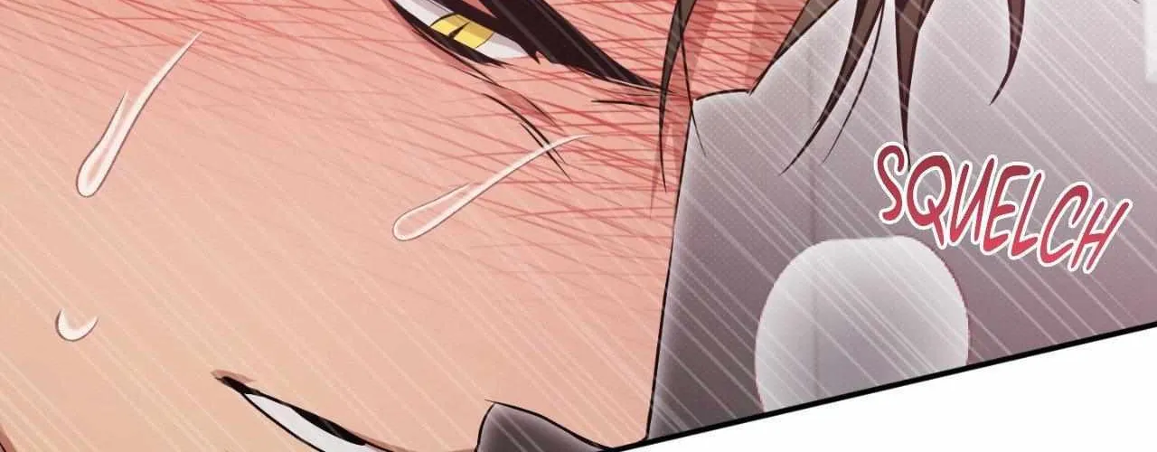Read I Declare Vengeance! chapter 13 image 112 on Lezhin