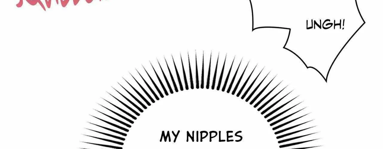 Read I Declare Vengeance! chapter 13 image 114 on Lezhin
