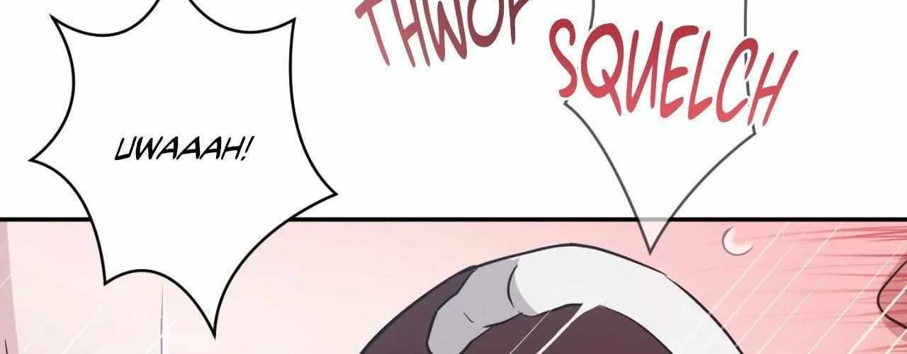 Read I Declare Vengeance! chapter 13 image 116 on Lezhin