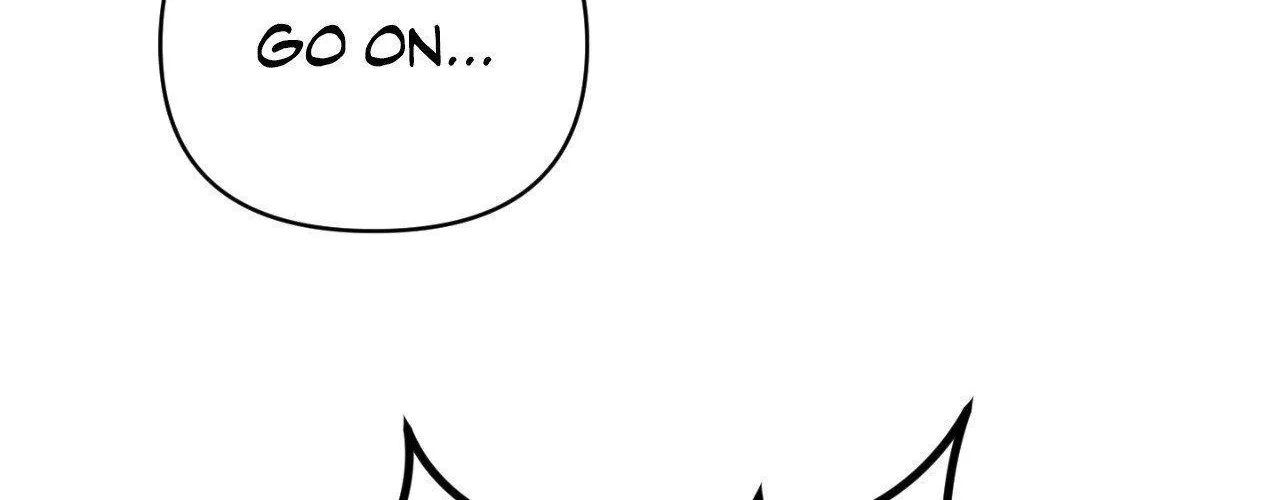 Read I Declare Vengeance! chapter 13 image 118 on Lezhin
