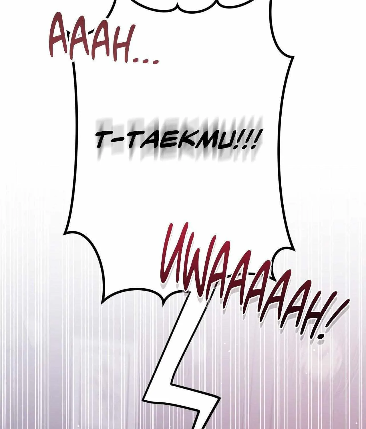 Read I Declare Vengeance! chapter 13 image 119 on Lezhin